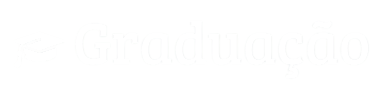 Graduação