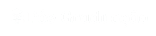 Pós-Graduação